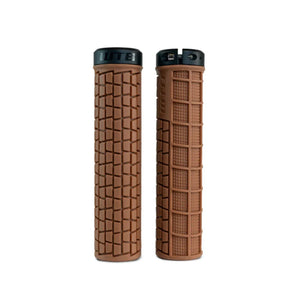 Trace Grip Single Clamp