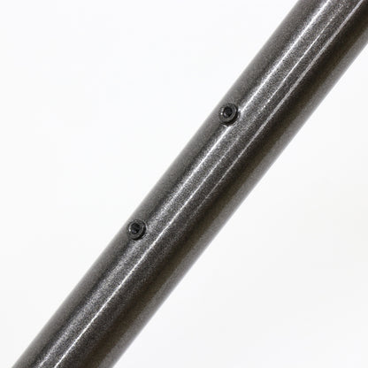 【デッドストック】OLD MTB 90’s Style フレーム（Unknown Brand｜485 26inch GUNMETAL）