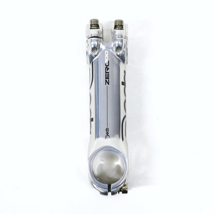 ZERO100 STEM 82°SILVER POLISH LTD