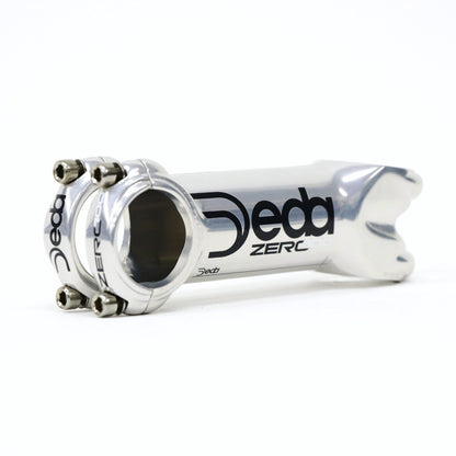 ZERO100 STEM 82°SILVER POLISH LTD