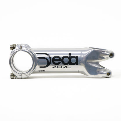 ZERO100 STEM 82°SILVER POLISH LTD