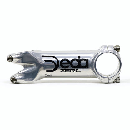 ZERO100 STEM 82°SILVER POLISH LTD