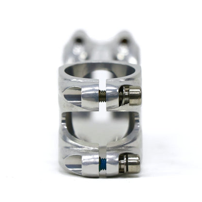 ZERO100 STEM 82°SILVER POLISH LTD
