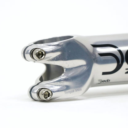 ZERO100 STEM 82°SILVER POLISH LTD