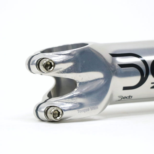 ZERO100 STEM 82°SILVER POLISH LTD