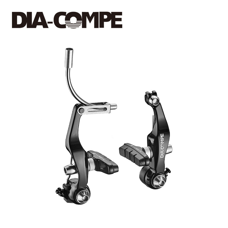 files/dia_compe_BA85EX.jpg