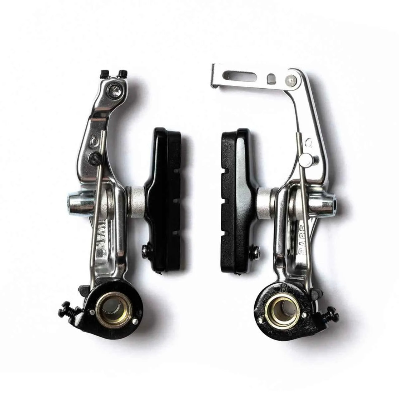 レア dia-compe PRE BENT ブレーキレバー old bmx レア dia-compe PRE BENT ブレーキレバー old bmx - メルカリ