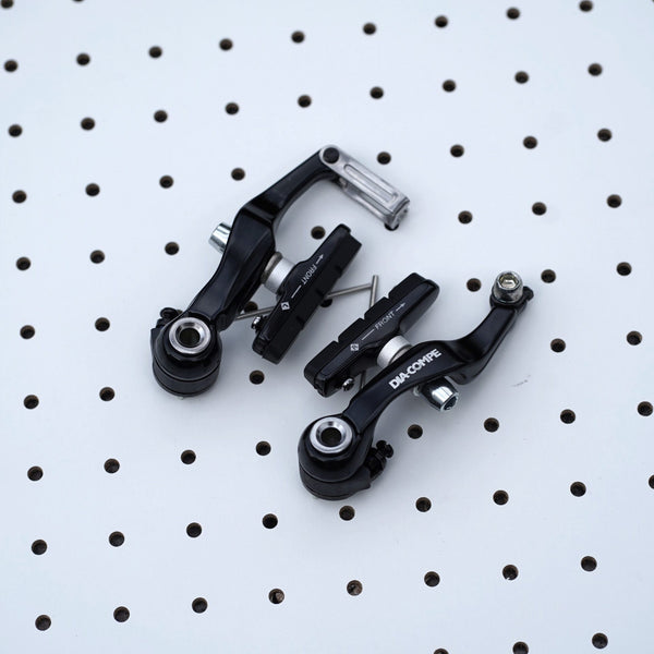 BA85EX V-brake set