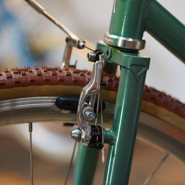 BA85EX V-brake set