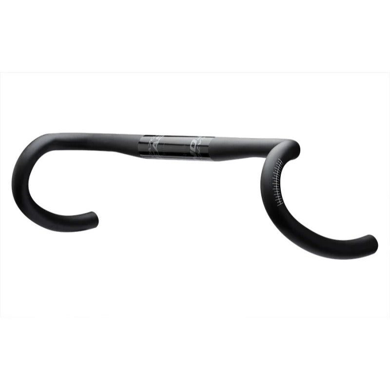 EASTON EA70 AX 16度フレアアルミドロップハンドル