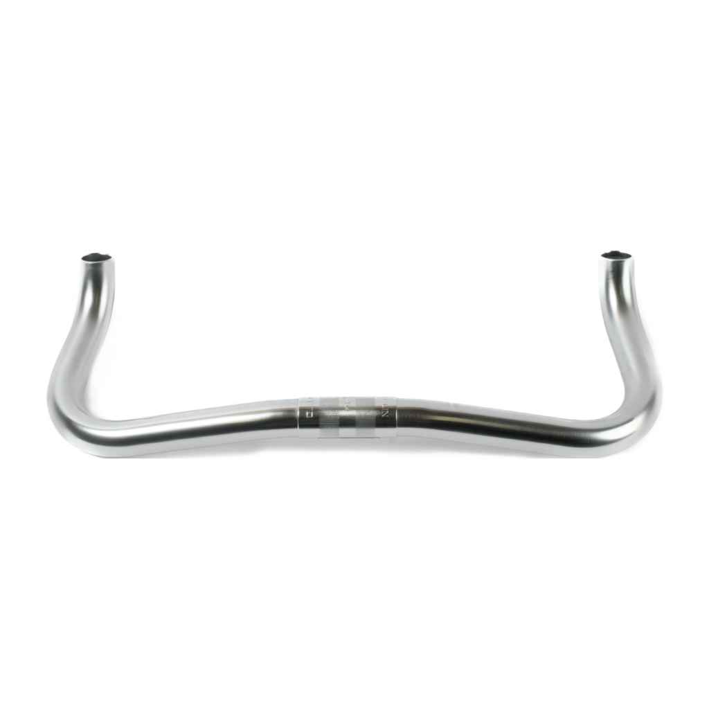 NITTO｜rb001aa BL special（silver） – 京都の自転車屋 CYCLE SHOP