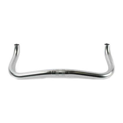 rb001aa BL special（silver）
