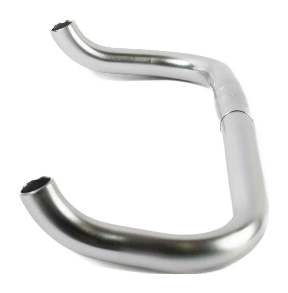 rb001aa BL special（silver）