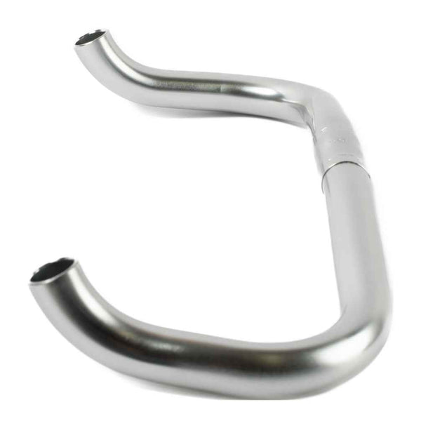 rb001aa BL special（silver）