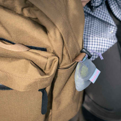the day pack（cordura）