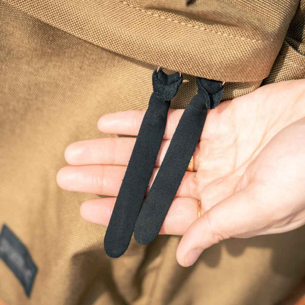 the day pack（cordura）