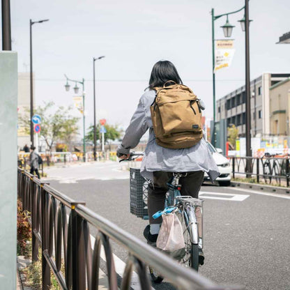 the day pack（cordura）