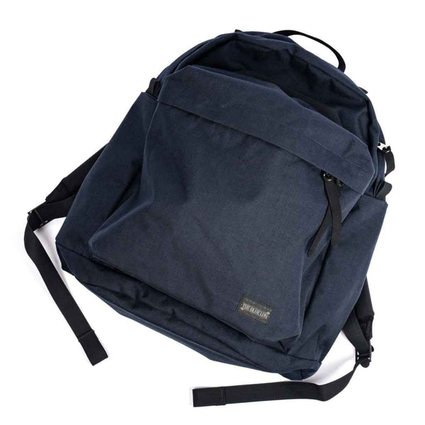the day pack（cordura）