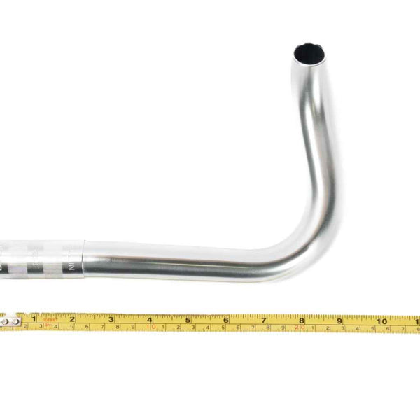 rb001aa BL special（silver）