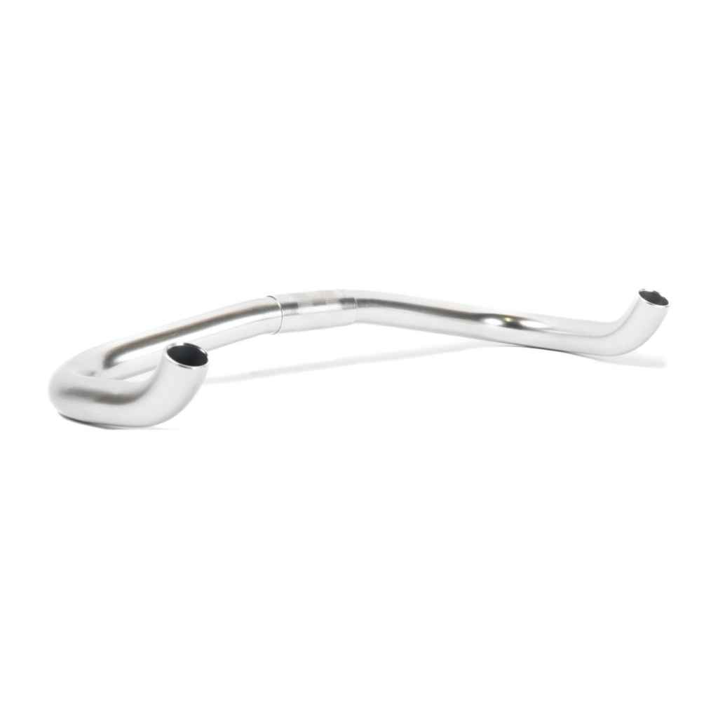 NITTO｜rb001aa BL special（silver） – 京都の自転車屋 CYCLE SHOP