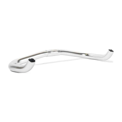 NITTO rb001aa BL special silver BLUE LUG別注ブルホーンハンドル