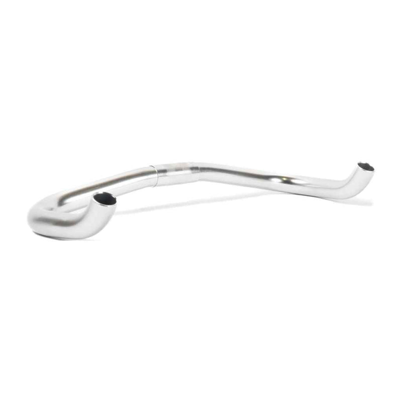 NITTO rb001aa BL special silver BLUE LUG別注ブルホーンハンドル
