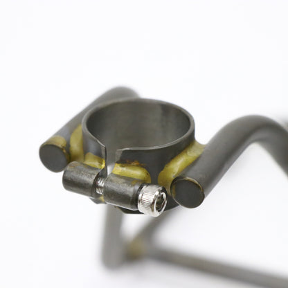 Beak Bag Supporter（RAW）