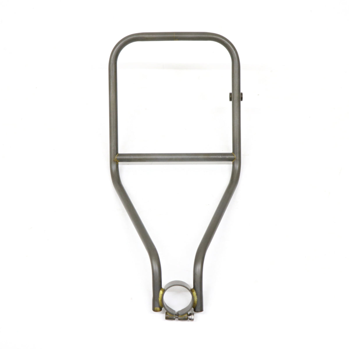 Beak Bag Supporter（RAW）