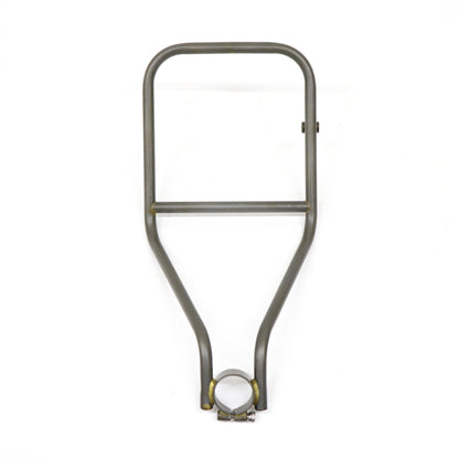 Beak Bag Supporter（RAW）