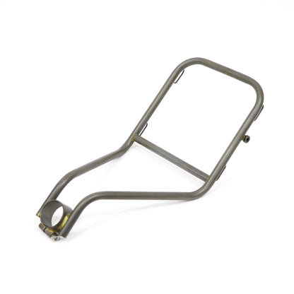 Beak Bag Supporter（RAW）