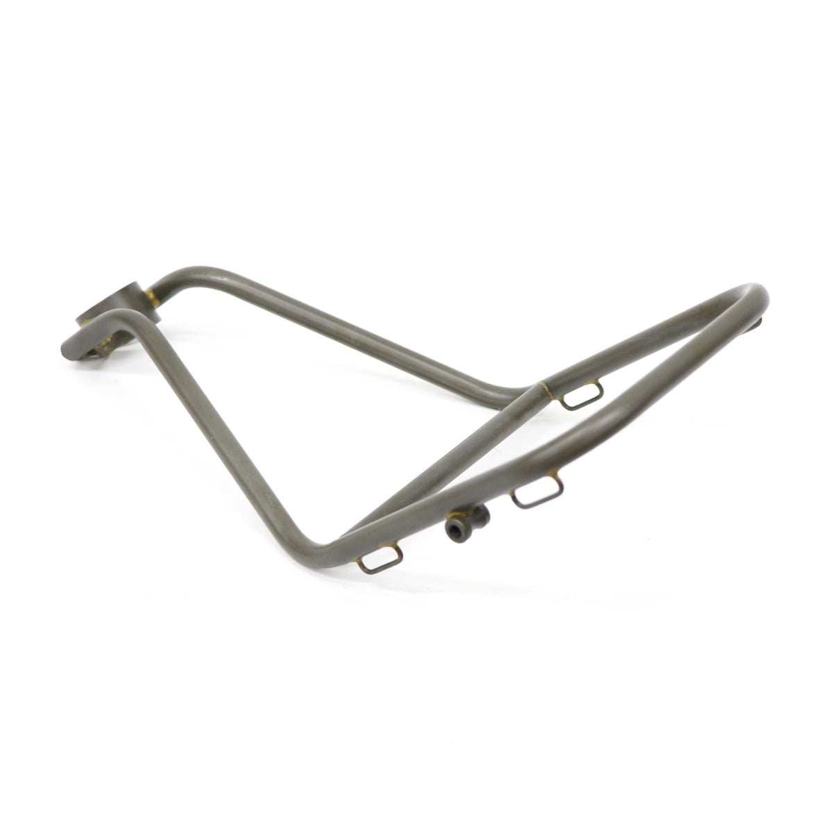 Beak Bag Supporter（RAW）