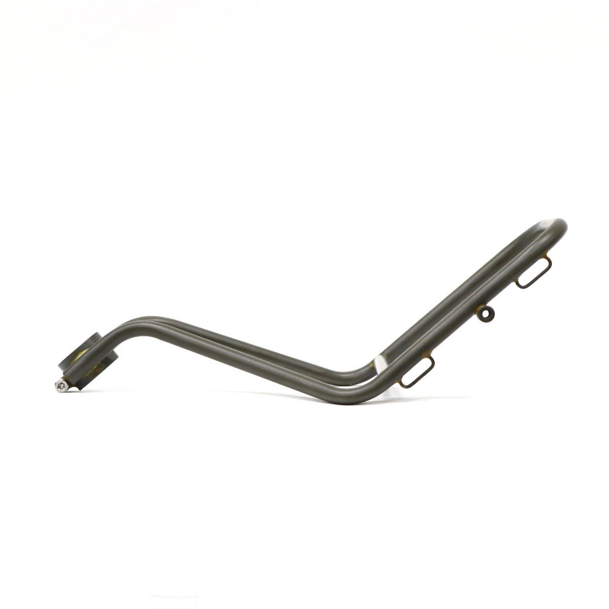 Beak Bag Supporter（RAW）