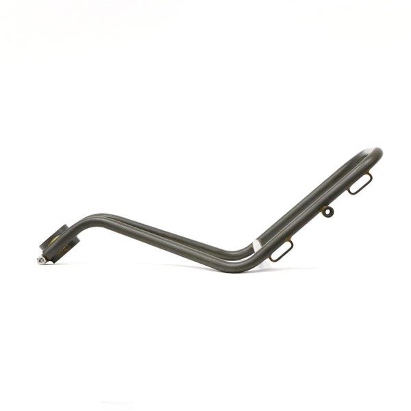 Beak Bag Supporter（RAW）