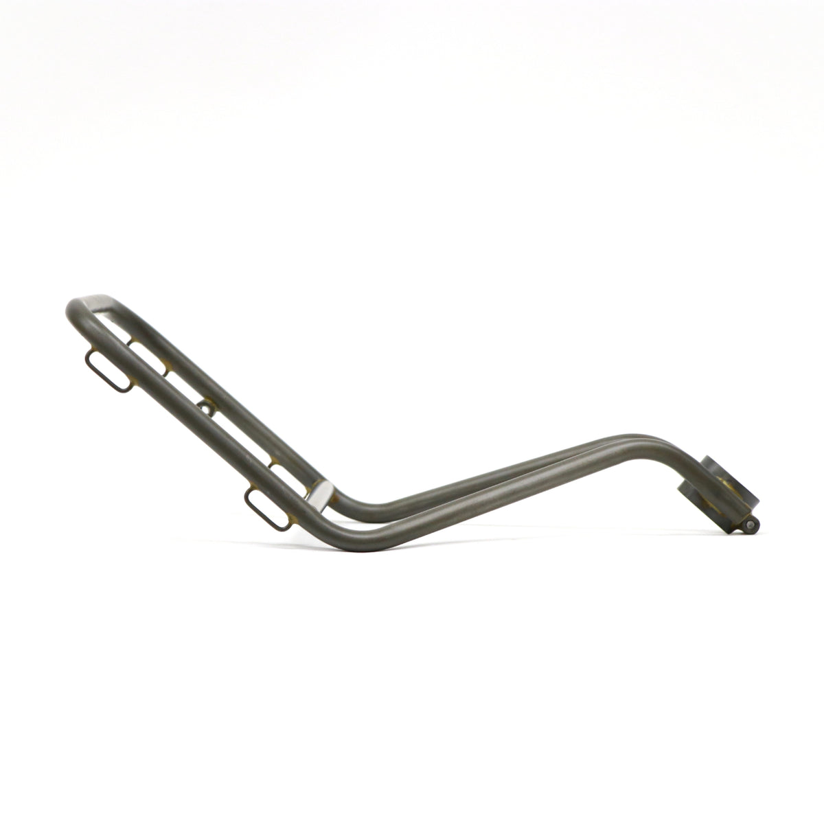 Beak Bag Supporter（RAW）