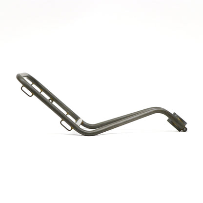 Beak Bag Supporter（RAW）