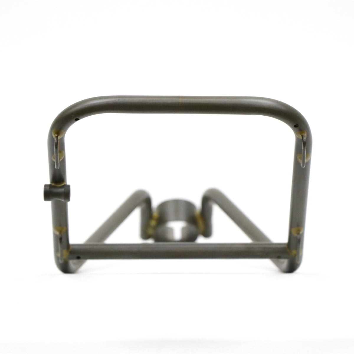 Beak Bag Supporter（RAW）