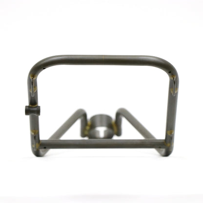 Beak Bag Supporter（RAW）