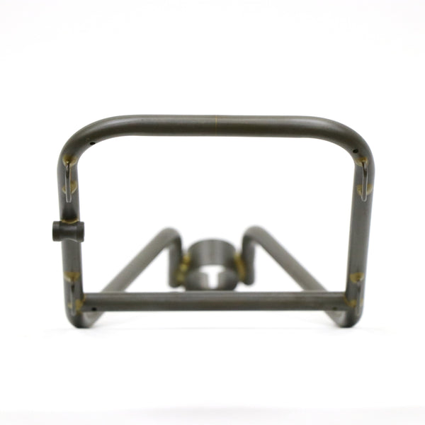 Beak Bag Supporter（RAW）