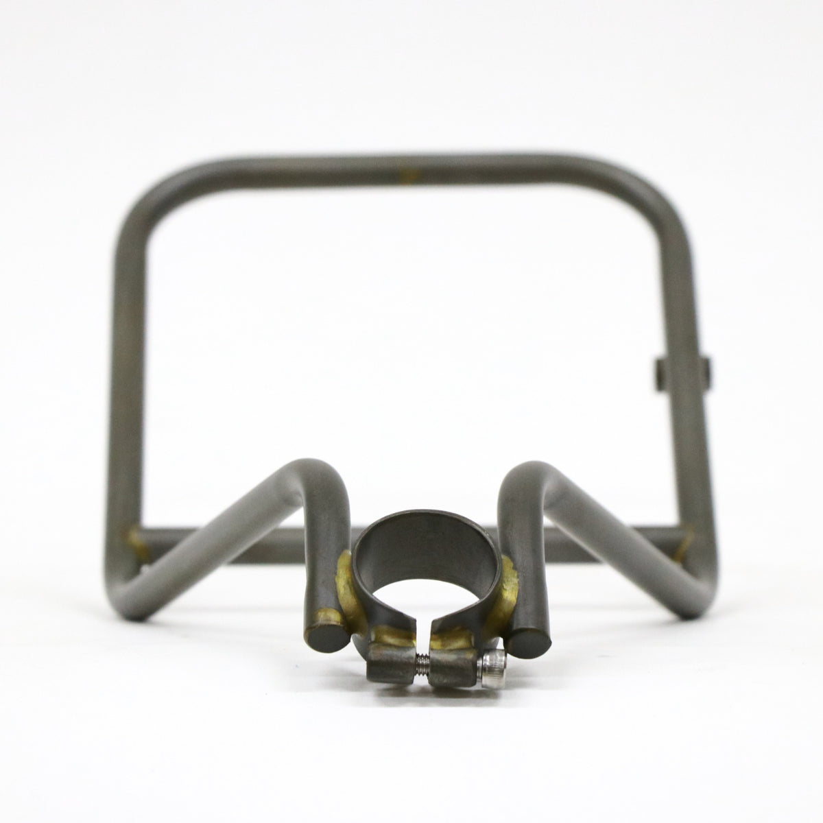 Beak Bag Supporter（RAW）