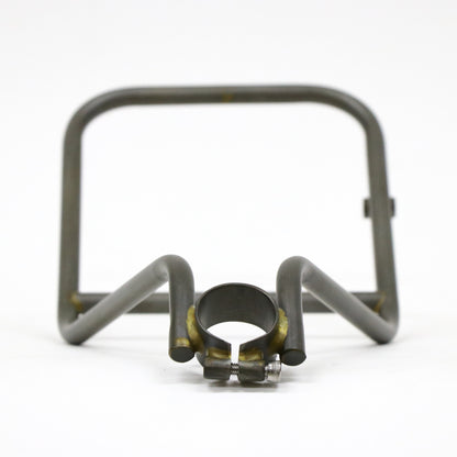 Beak Bag Supporter（RAW）