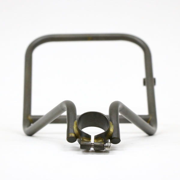 Beak Bag Supporter（RAW）