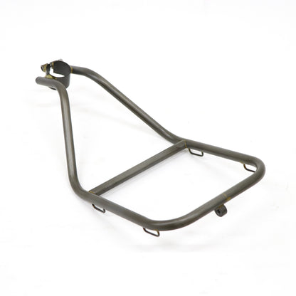 Beak Bag Supporter（RAW）