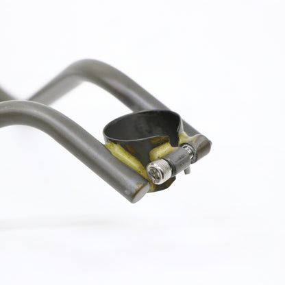 Beak Bag Supporter（RAW）