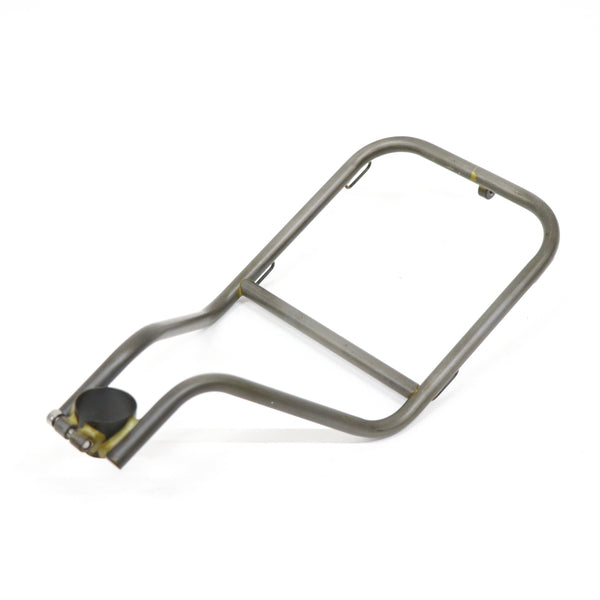 Beak Bag Supporter（RAW）