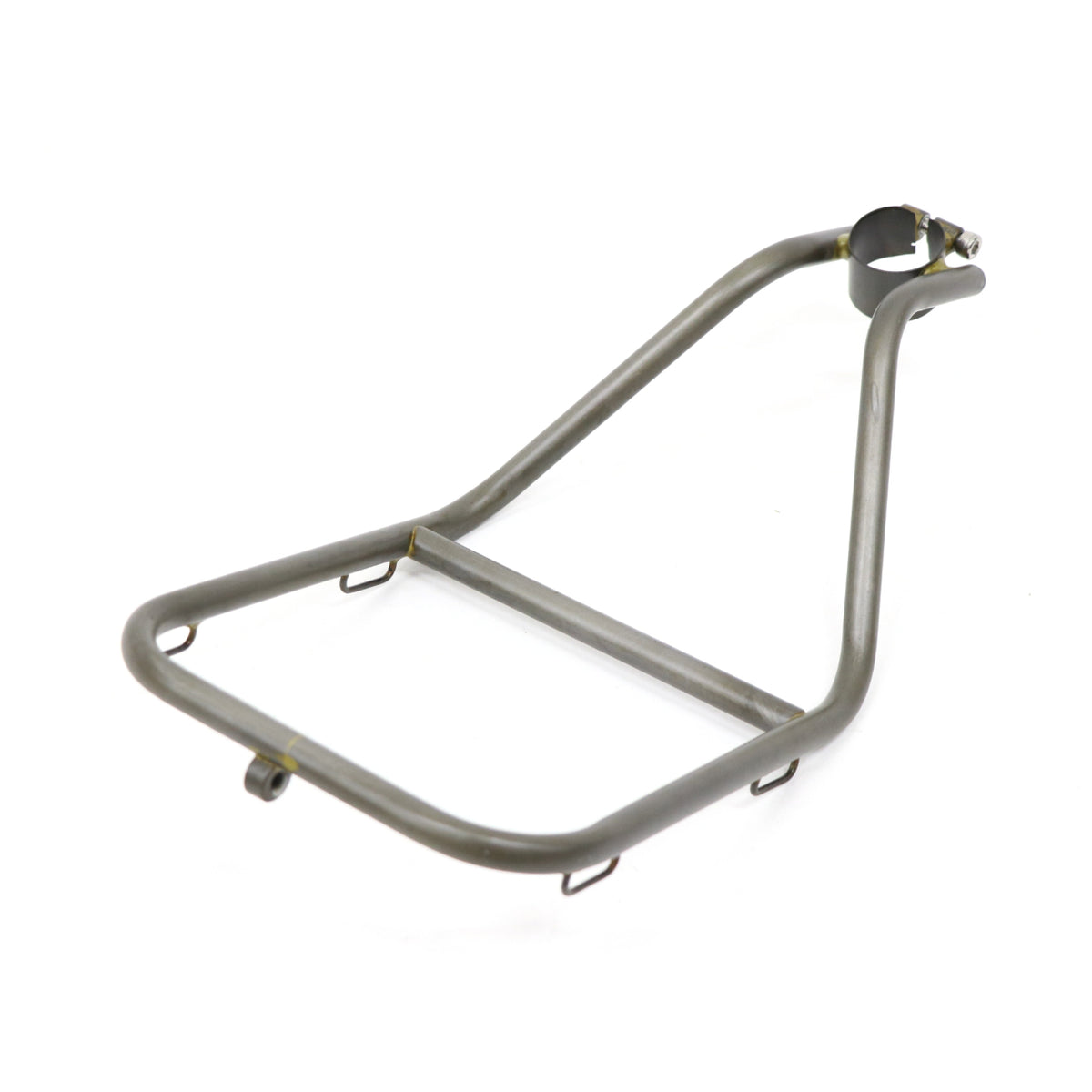 Beak Bag Supporter（RAW）