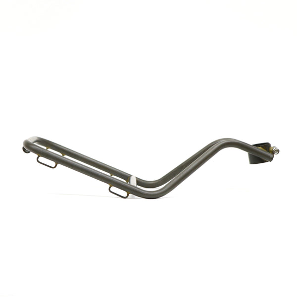 Beak Bag Supporter（RAW）