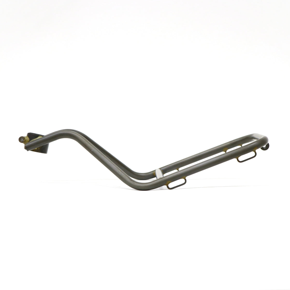 Beak Bag Supporter（RAW）