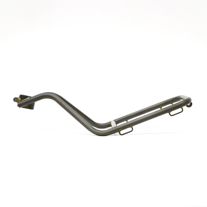 Beak Bag Supporter（RAW）