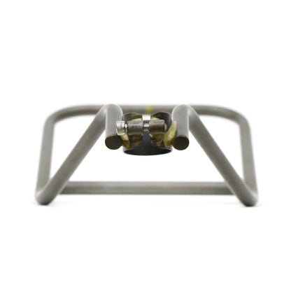 Beak Bag Supporter（RAW）