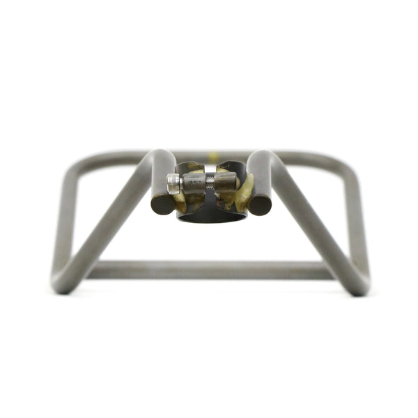 Beak Bag Supporter（RAW）